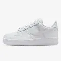 Nike AIR FORCE 1 '07 LX 3XW 