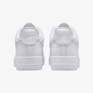 Nike AIR FORCE 1 '07 LX 3XW 