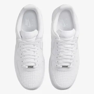 Nike AIR FORCE 1 '07 LX 3XW 