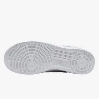 Nike AIR FORCE 1 '07 LX 3XW 