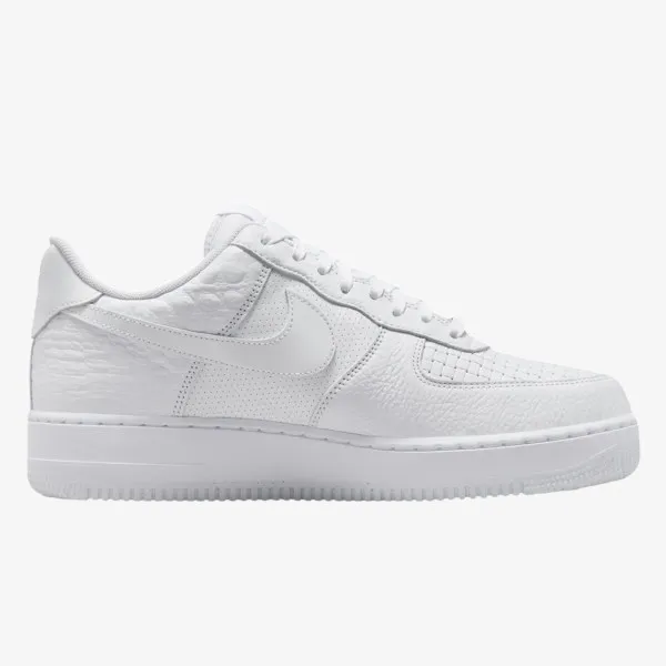 Nike AIR FORCE 1 '07 LX 3XW 