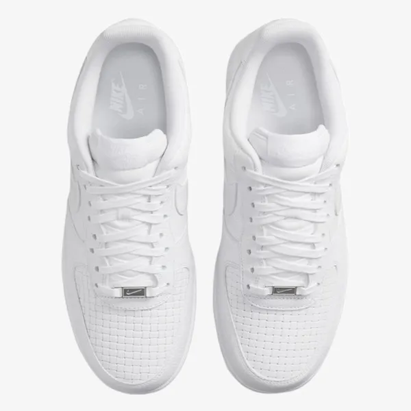 Nike AIR FORCE 1 '07 LX 3XW 