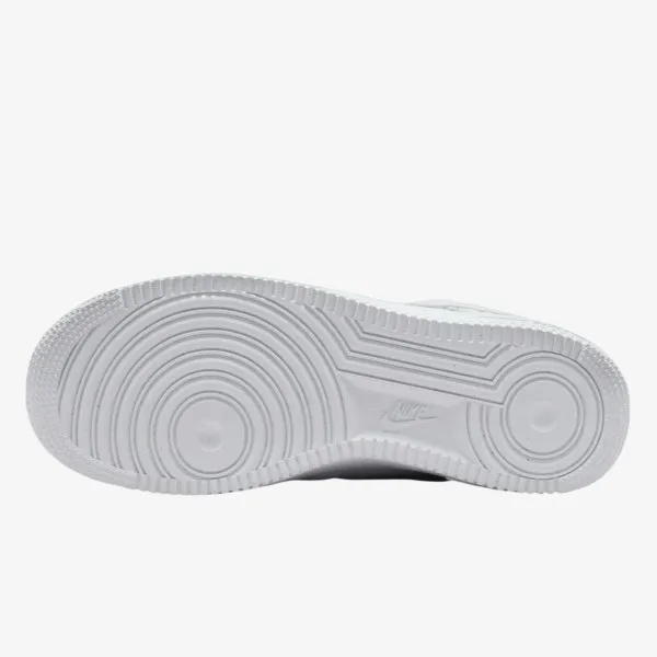 Nike AIR FORCE 1 '07 LX 3XW 