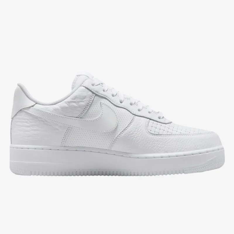 Nike AIR FORCE 1 '07 LX 3XW 
