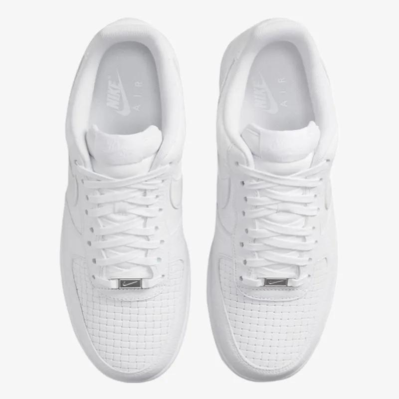 Nike AIR FORCE 1 '07 LX 3XW 
