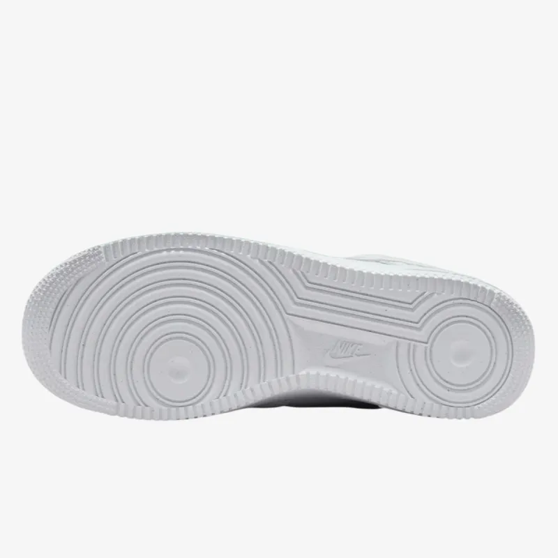 Nike AIR FORCE 1 '07 LX 3XW 