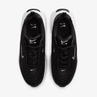 Nike Air Max Portal 