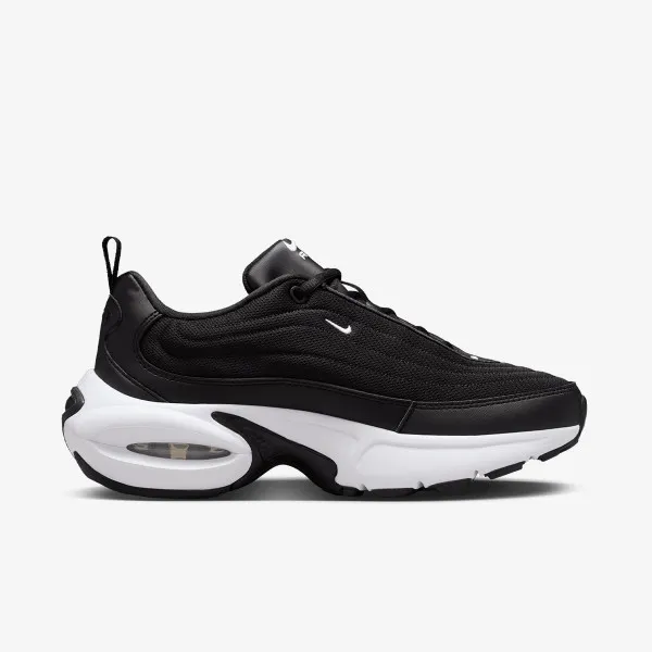 Nike Air Max Portal 