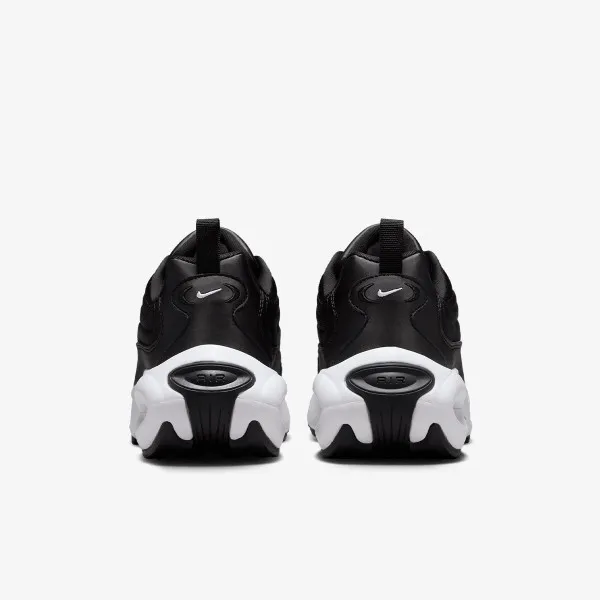 Nike Air Max Portal 