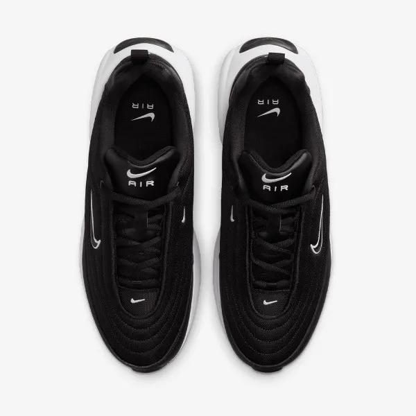 Nike Air Max Portal 