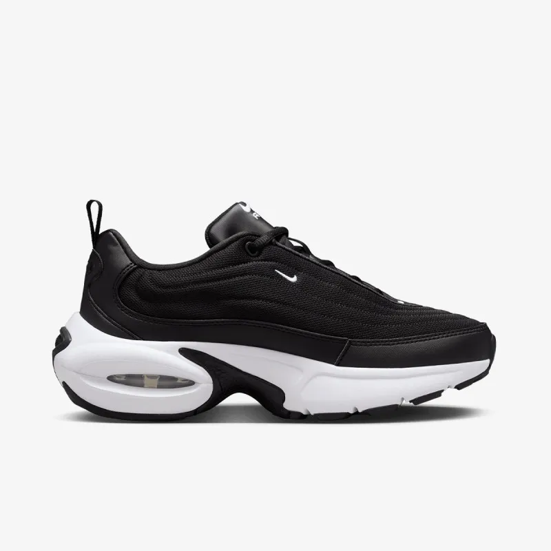 Nike Air Max Portal 