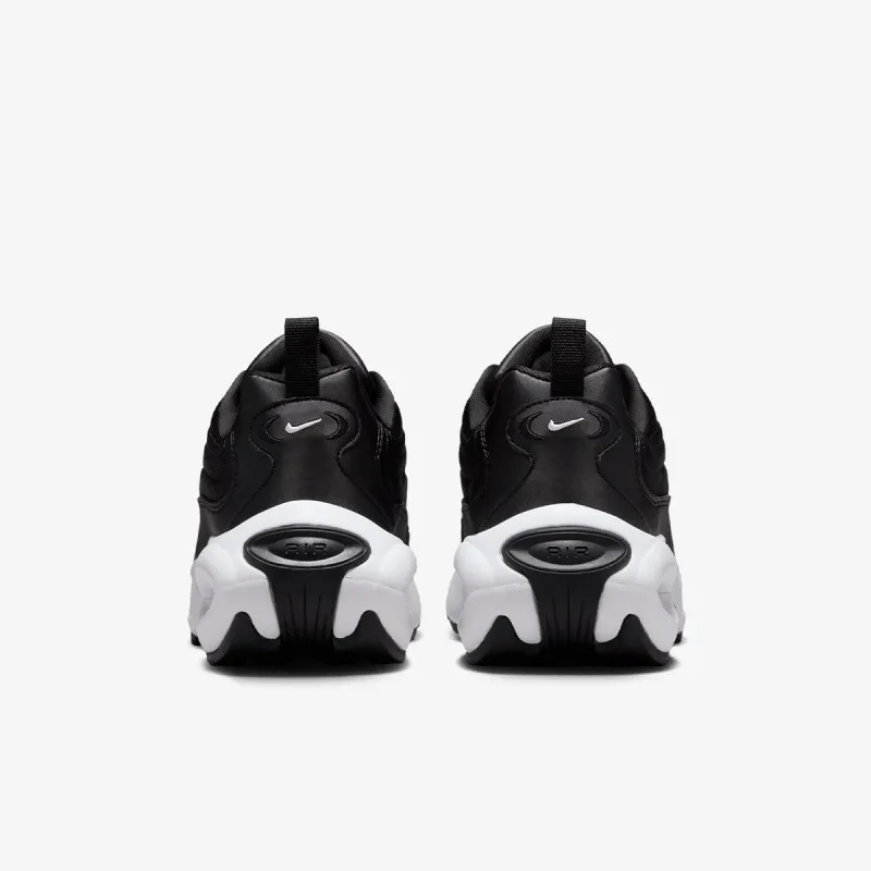 Nike Air Max Portal 