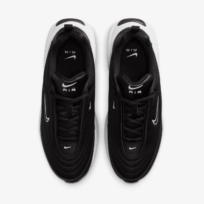 Nike Air Max Portal 