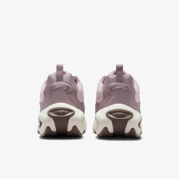 Nike W NIKE AIR MAX PORTAL 