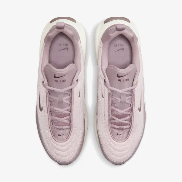 Nike W NIKE AIR MAX PORTAL 