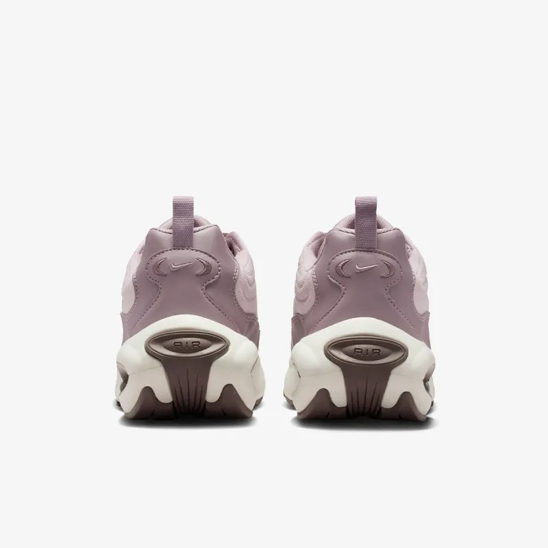 Nike W NIKE AIR MAX PORTAL 