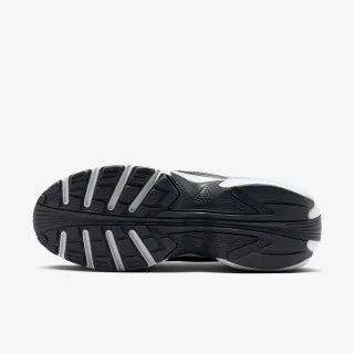 Nike W NIKE AIR MAX PORTAL 