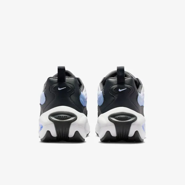 Nike W NIKE AIR MAX PORTAL 