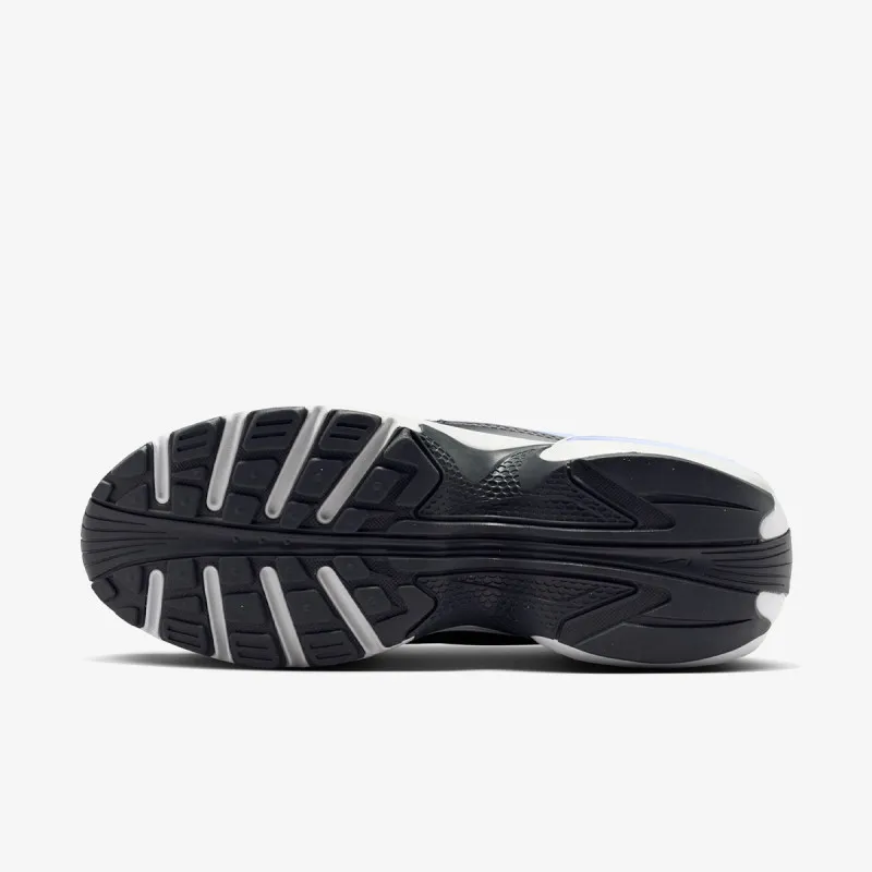 Nike W NIKE AIR MAX PORTAL 