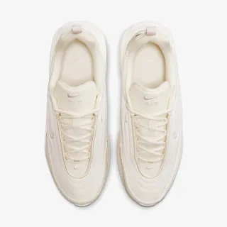 Nike W NIKE AIR MAX PORTAL 