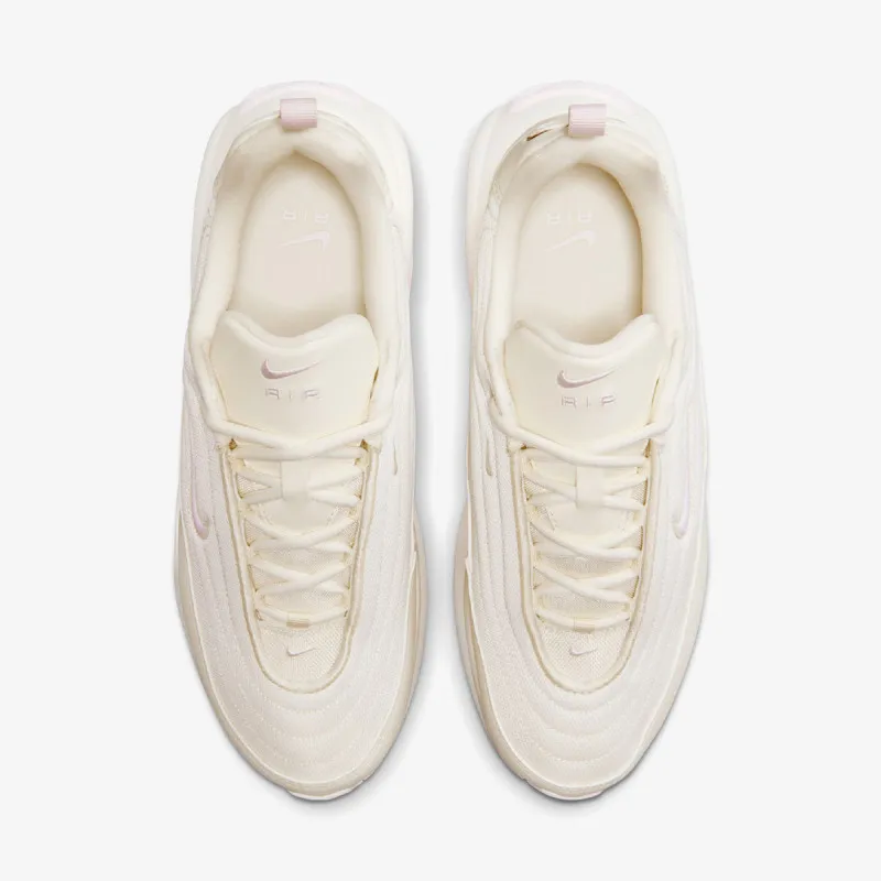 Nike W NIKE AIR MAX PORTAL 