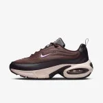 Nike W NIKE AIR MAX PORTAL 