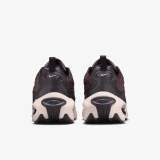 Nike W NIKE AIR MAX PORTAL 