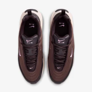 Nike W NIKE AIR MAX PORTAL 