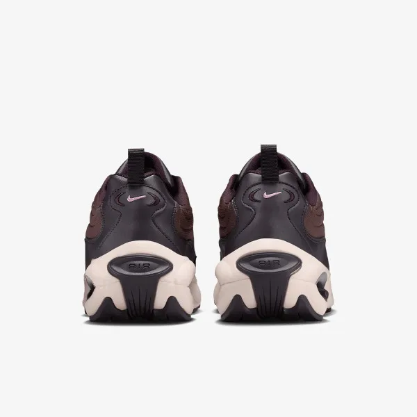 Nike W NIKE AIR MAX PORTAL 