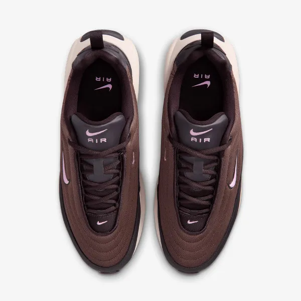 Nike W NIKE AIR MAX PORTAL 