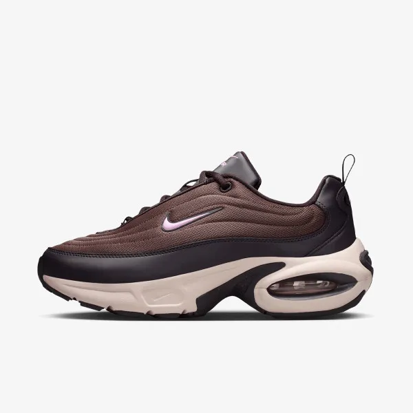 Nike W NIKE AIR MAX PORTAL 