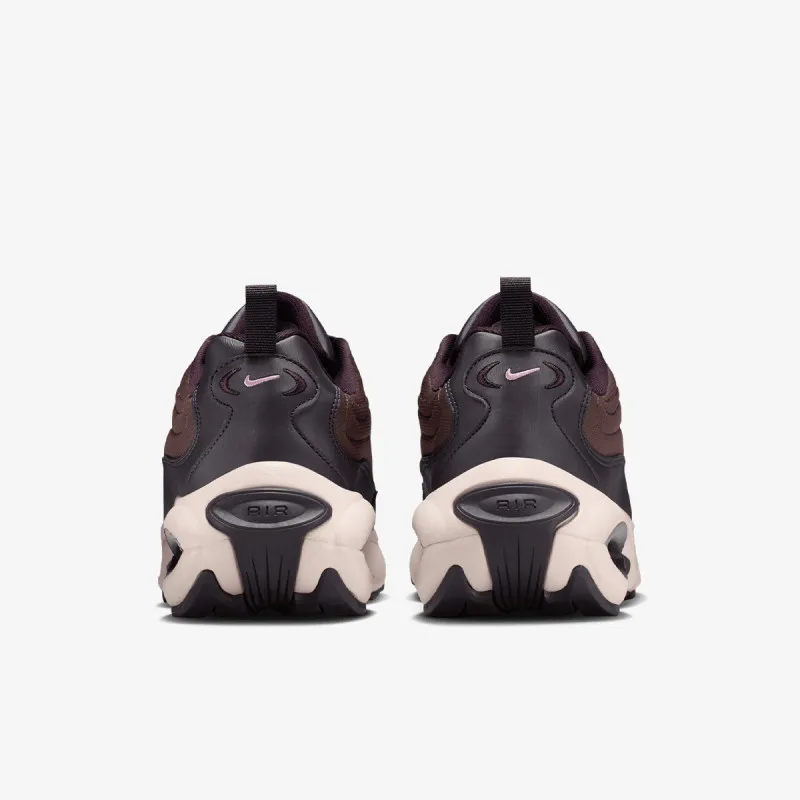 Nike W NIKE AIR MAX PORTAL 