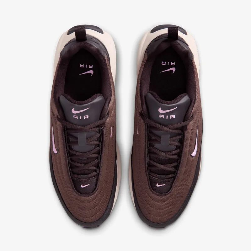 Nike W NIKE AIR MAX PORTAL 