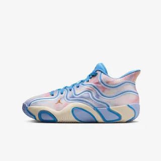 Nike JORDAN TATUM 3 BG 