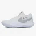 Nike NIKE HYPERQUICK SE 