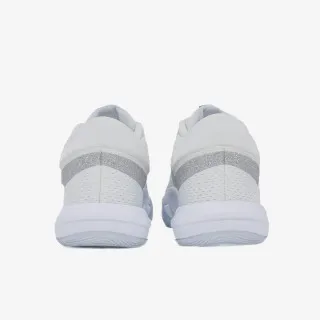 Nike NIKE HYPERQUICK SE 