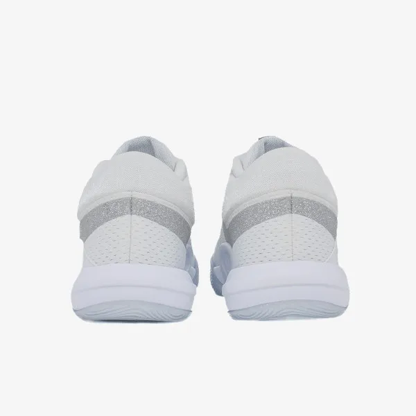 Nike NIKE HYPERQUICK SE 