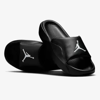 Nike Franchise 