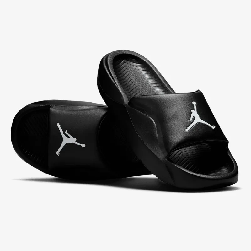 Nike Franchise 