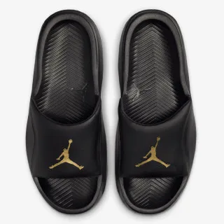 Nike Franchise 