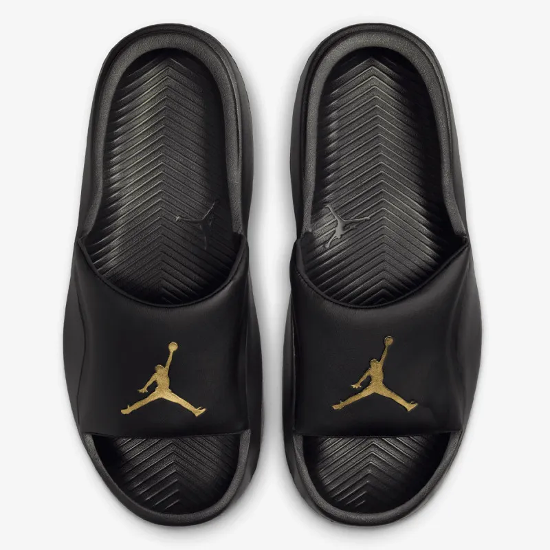 Nike Franchise 