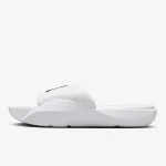 Nike Franchise 