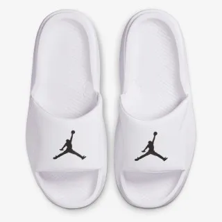 Nike Franchise 