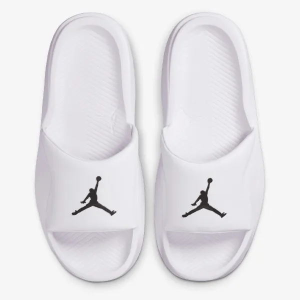 Nike Franchise 