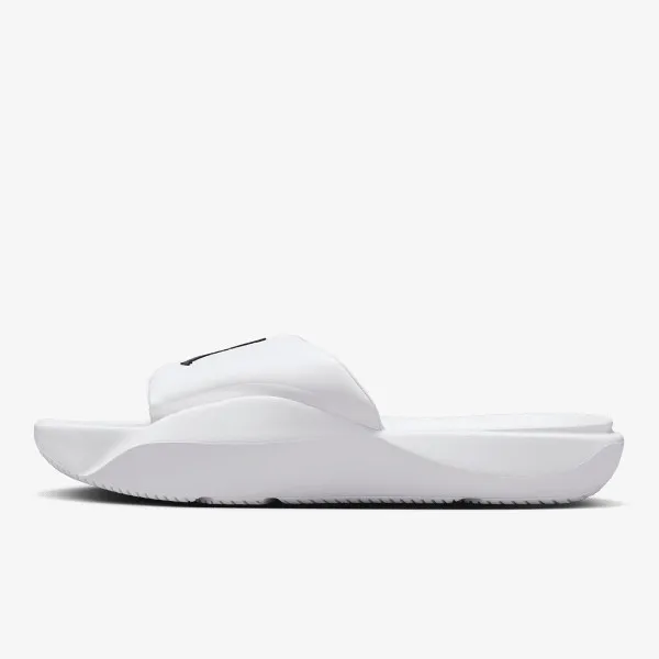 Nike Franchise 