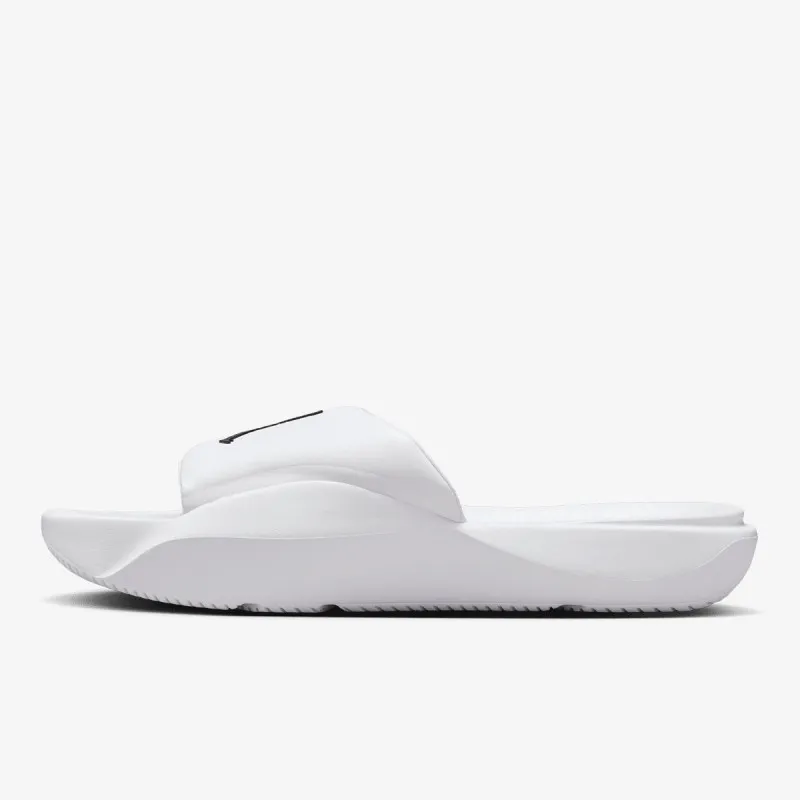 Nike Franchise 