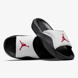 Jordan Jordan Franchise 