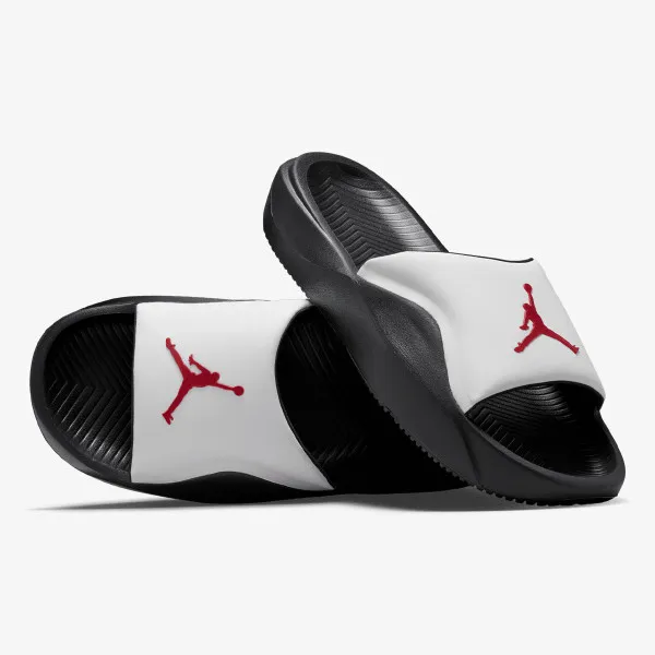 Jordan Jordan Franchise 
