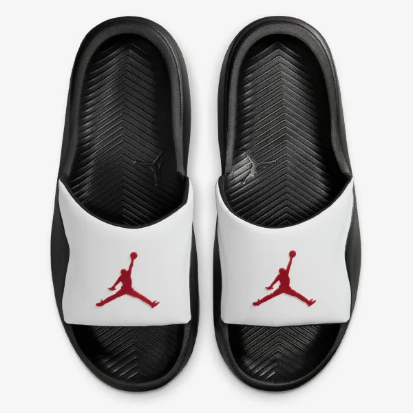 Jordan Jordan Franchise 