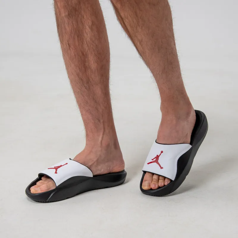 Jordan Jordan Franchise 